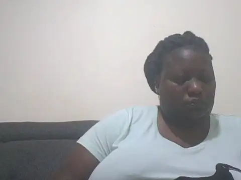 Snapshot of fat_ebonyqueen chatting on May 30, 2026, 8:25 pm fat ebonyqueen online show from May 30, 2026, 8:25 pm