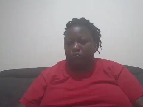 Snapshot of fat_ebonyqueen chatting on May 31, 2026, 6:09 pm fat ebonyqueen online show from May 31, 2026, 6:09 pm