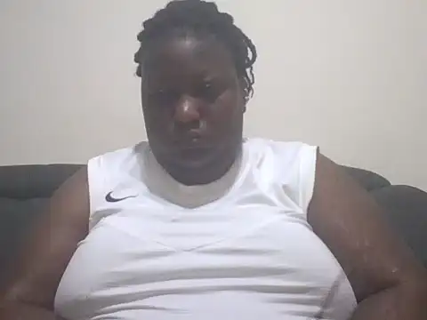 Snapshot of fat_ebonyqueen chatting on May 29, 2026, 7:20 pm fat ebonyqueen online show from May 29, 2026, 7:20 pm