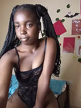Snapshot of Imani- chatting on July 23, 2026, 1:58 am Imani- online show from July 23, 2026, 1:58 am