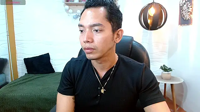 Snapshot of paul_cros chatting on May 29, 2026, 11:16 am paul cros online show from May 29, 2026, 11:16 am