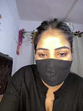 Snapshot of Ankita_90 chatting on July 11, 2026, 12:44 am Ankita 90 online show from July 11, 2026, 12:44 am
