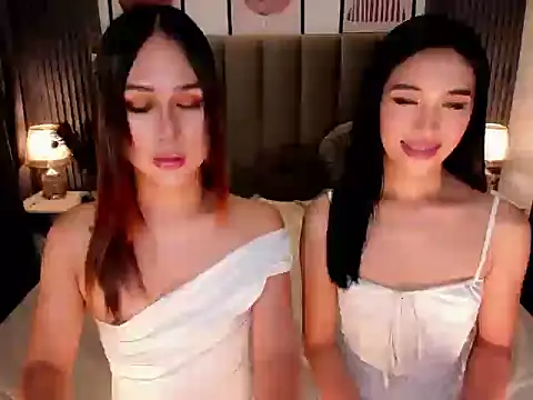cleoCalixta online show from June 21, 2026, 8:42 am