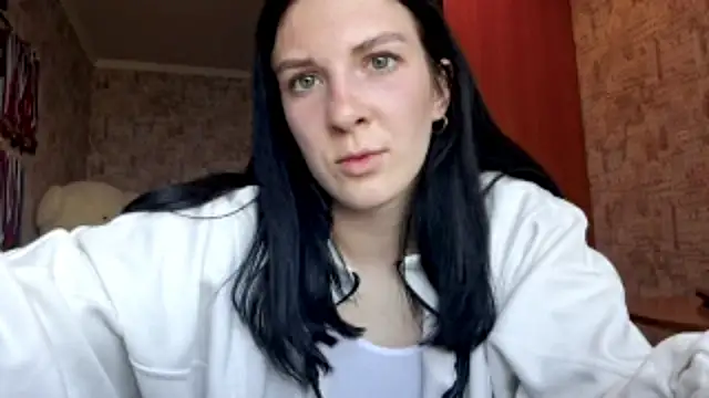 Snapshot of MoroseViki chatting on May 21, 2026, 1:19 pm MoroseViki online show from May 21, 2026, 1:19 pm