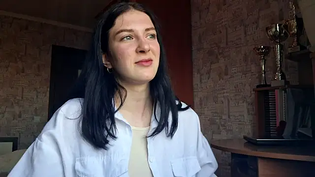 Snapshot of MoroseViki chatting on May 23, 2026, 2:38 pm MoroseViki online show from May 23, 2026, 2:38 pm