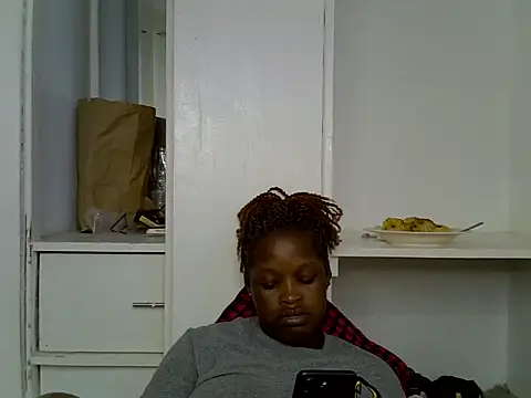 Snapshot of Pinky_lina1 chatting on May 29, 2026, 7:36 am Pinky lina1 online show from May 29, 2026, 7:36 am