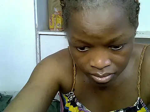 Snapshot of Pinky_lina1 chatting on May 28, 2026, 12:33 pm Pinky lina1 online show from May 28, 2026, 12:33 pm