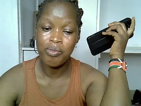 Snapshot of Pinky_lina1 chatting on May 30, 2026, 2:01 pm Pinky lina1 online show from May 30, 2026, 2:01 pm