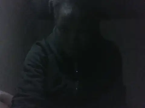 Pinky lina1 online show from June 28, 2026, 7:42 pm