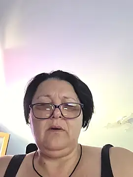 Diana Diafan online show from May 30, 2026, 9:04 am