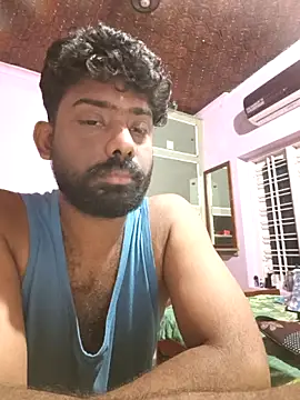 Snapshot of ey2sdozm chatting on June 3, 2026, 5:39 pm ey2sdozm online show from June 3, 2026, 5:39 pm