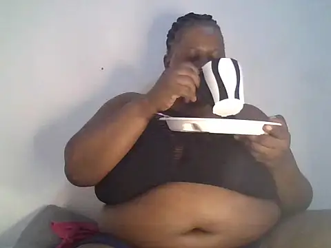 Snapshot of Sexy_boobiess chatting on May 27, 2026, 2:02 pm Sexy boobiess online show from May 27, 2026, 2:02 pm