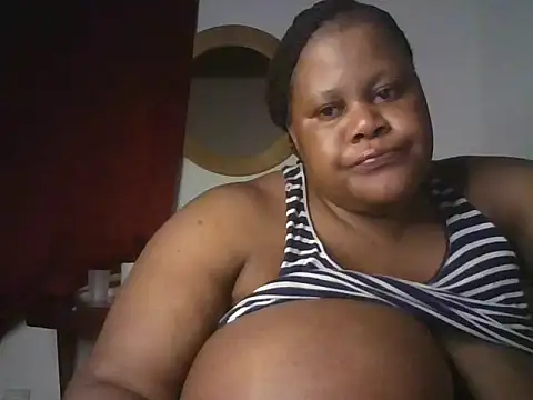 Snapshot of Sexy_boobiess chatting on July 14, 2026, 6:29 am Sexy boobiess online show from July 14, 2026, 6:29 am