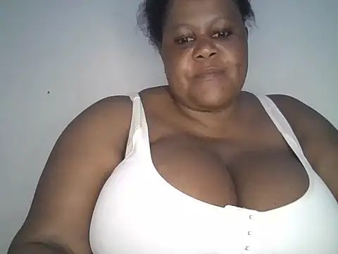 Snapshot of Sexy_boobiess chatting on May 23, 2026, 7:57 pm Sexy boobiess online show from May 23, 2026, 7:57 pm