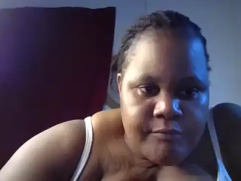 Snapshot of Sexy_boobiess chatting on July 15, 2026, 9:22 pm Sexy boobiess online show from July 15, 2026, 9:22 pm
