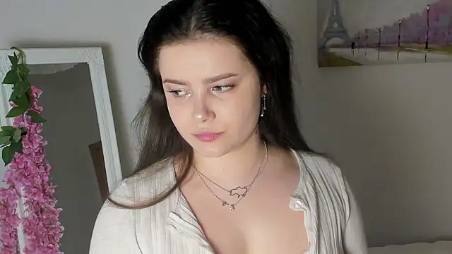 rizz caprice  online show from May 20, 2026, 6:27 pm