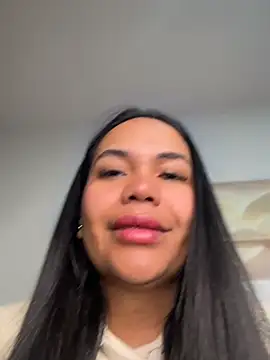Snapshot of NoahJade chatting on July 14, 2026, 10:09 am NoahJade online show from July 14, 2026, 10:09 am
