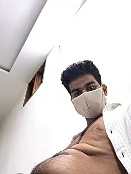 Snapshot of Chuddakar09 chatting on May 23, 2026, 5:12 pm Chuddakar09 online show from May 23, 2026, 5:12 pm