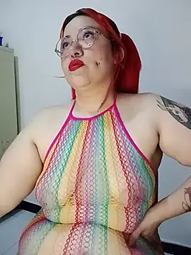 Snapshot of bruja_sscarlata chatting on May 27, 2026, 6:15 pm bruja sscarlata online show from May 27, 2026, 6:15 pm