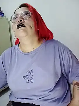 Snapshot of bruja_sscarlata chatting on May 25, 2026, 6:28 pm bruja sscarlata online show from May 25, 2026, 6:28 pm