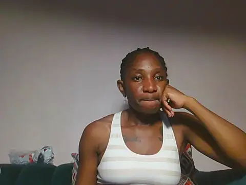 Hornycammy23 online show from June 30, 2026, 7:52 am