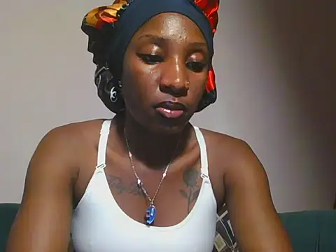 Hornycammy23 online show from June 6, 2026, 5:56 am