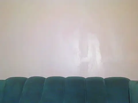 Snapshot of Hornycammy23 chatting on May 30, 2026, 5:47 am Hornycammy23 online show from May 30, 2026, 5:47 am