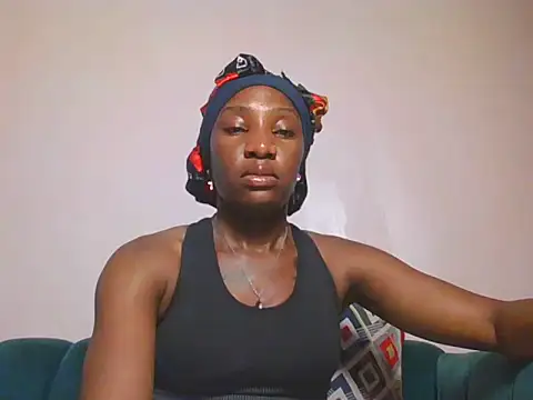 Hornycammy23 online show from June 11, 2026, 6:32 am