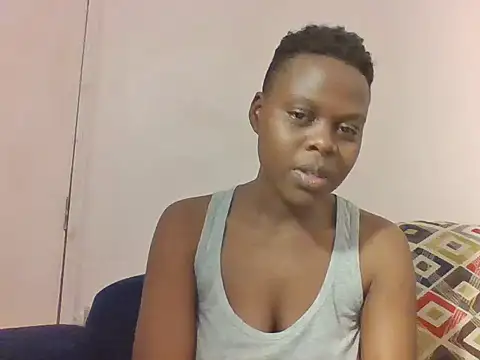 Snapshot of preety_ebony23 chatting on May 28, 2026, 2:56 pm preety ebony23 online show from May 28, 2026, 2:56 pm
