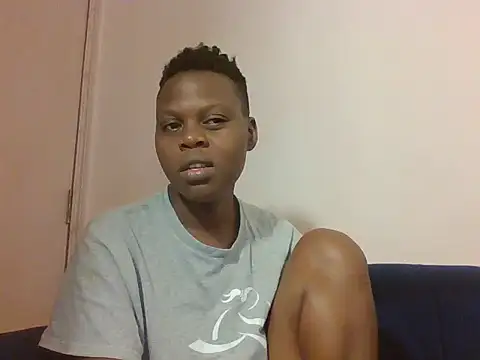 Snapshot of preety_ebony23 chatting on May 23, 2026, 10:47 am preety ebony23 online show from May 23, 2026, 10:47 am