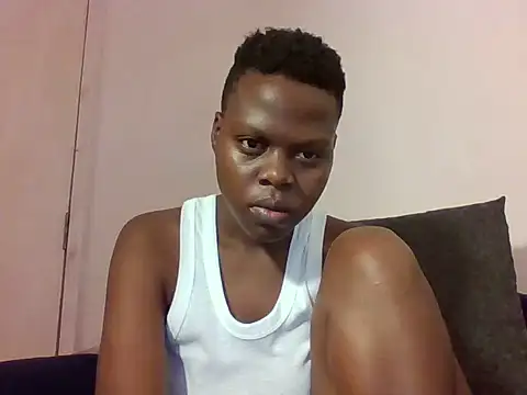 Snapshot of preety_ebony23 chatting on May 26, 2026, 12:03 pm preety ebony23 online show from May 26, 2026, 12:03 pm