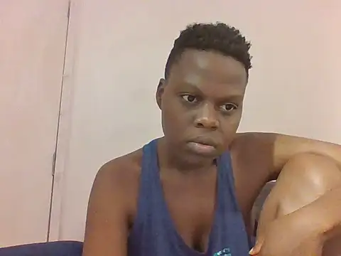 Snapshot of preety_ebony23 chatting on May 29, 2026, 3:18 pm preety ebony23 online show from May 29, 2026, 3:18 pm
