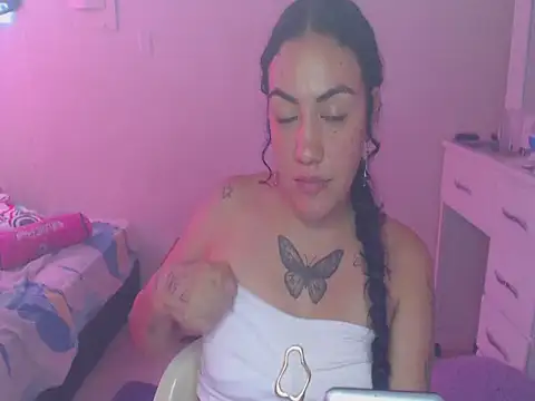 laila silk online show from May 22, 2026, 8:51 pm
