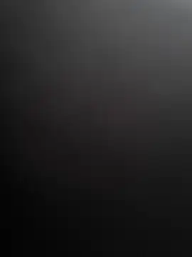 Snapshot of jeffer_04 chatting on May 19, 2026, 12:59 am jeffer 04 online show from May 19, 2026, 12:59 am
