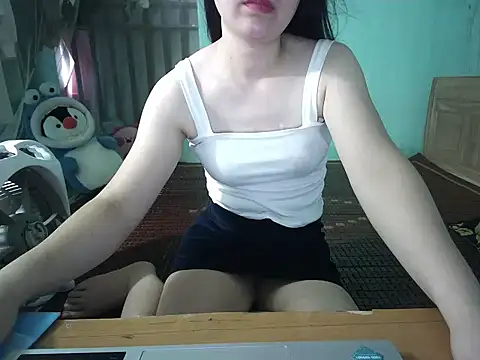 Snapshot of hanyna chatting on May 23, 2026, 4:33 am hanyna online show from May 23, 2026, 4:33 am
