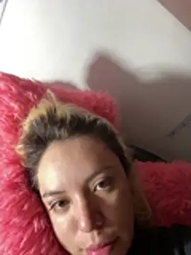 Snapshot of Natashabennett chatting on May 31, 2026, 4:40 am Natashabennett online show from May 31, 2026, 4:40 am