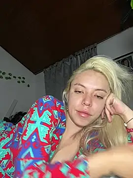 Snapshot of Natashabennett chatting on June 16, 2026, 2:33 am Natashabennett online show from June 16, 2026, 2:33 am