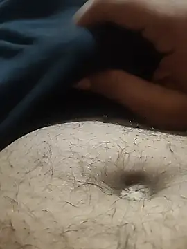 sodahotsexy4 online show from July 1, 2026, 2:01 am