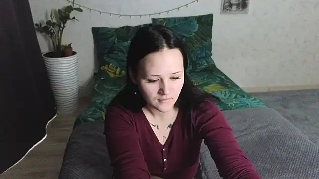 Snapshot of Tori_cute chatting on June 16, 2026, 2:33 am Tori cute online show from June 16, 2026, 2:33 am
