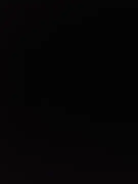 Snapshot of vincehoney16 chatting on August 3, 2026, 2:41 am vincehoney16 online show from August 3, 2026, 2:41 am