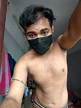 hotyy sohan online show from July 20, 2026, 2:52 am