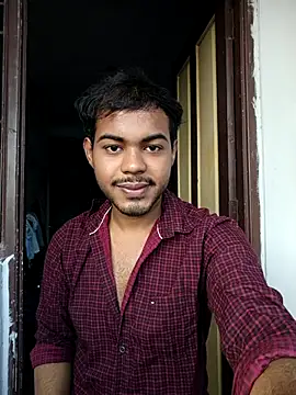 hotyy sohan online show from July 23, 2026, 12:46 am