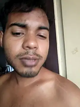 hotyy sohan online show from June 20, 2026, 12:54 pm