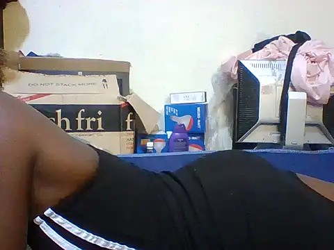 cute aliyah online show from July 12, 2026, 5:58 pm