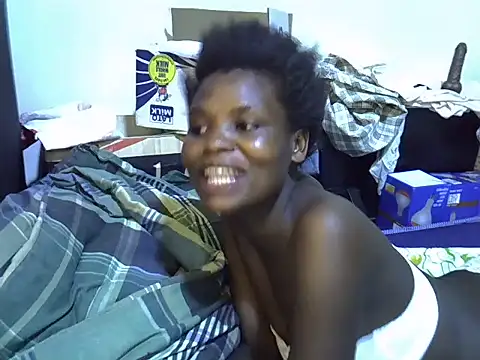 cute aliyah online show from June 14, 2026, 2:24 am