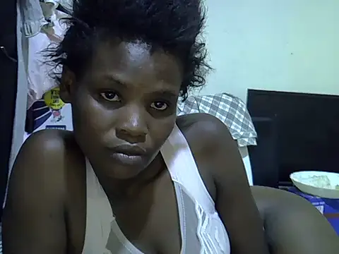 cute aliyah online show from June 6, 2026, 1:05 pm