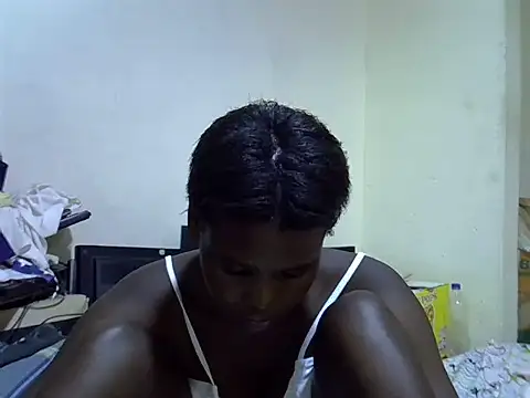 cute aliyah online show from May 29, 2026, 8:48 pm