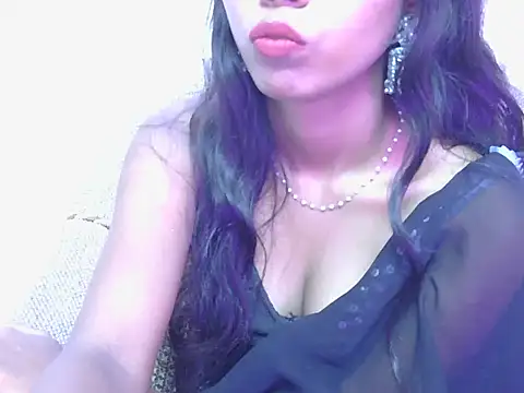 iliyana-20 online show from May 28, 2026, 5:59 am