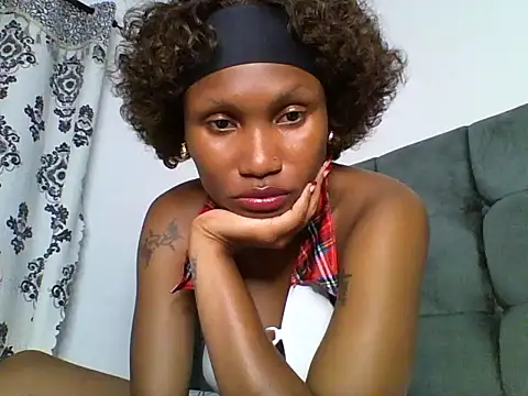 Snapshot of NairobiPrinces chatting on June 12, 2026, 8:39 pm NairobiPrinces online show from June 12, 2026, 8:39 pm
