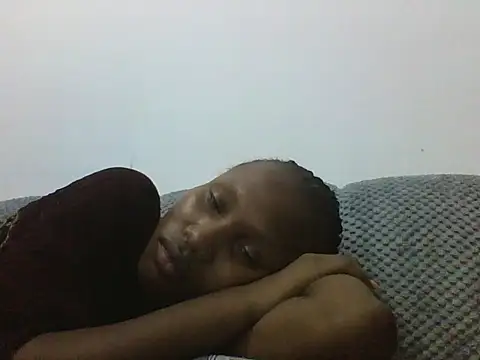 Snapshot of NairobiPrinces chatting on May 20, 2026, 3:47 am NairobiPrinces online show from May 20, 2026, 3:47 am